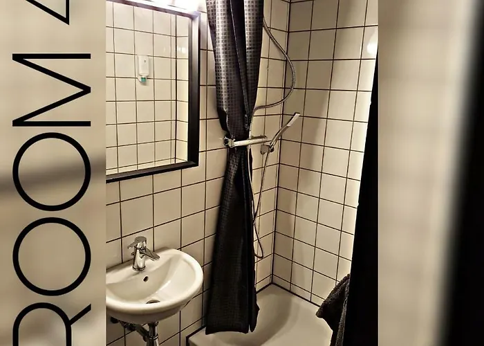 Guest house Alt